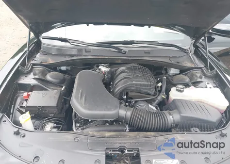 2023 Dodge Charger Gt из США, поврежденный, VIN 2C3CDXHG7PH626912